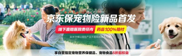 0图片1.jpg