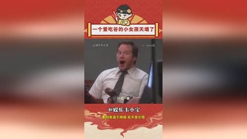 怪不得少爷公主们都有自己的手办屋