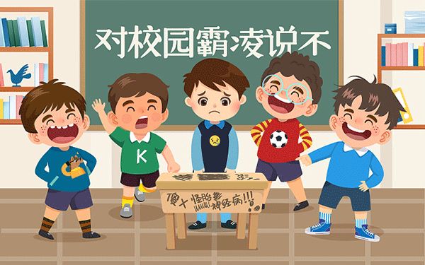 怎么给猫做培训