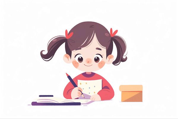 怎么培训猫咪生活技能