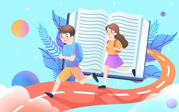 2025年中专专业宠物美容学什么