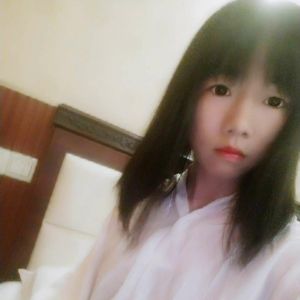 心秀冯
