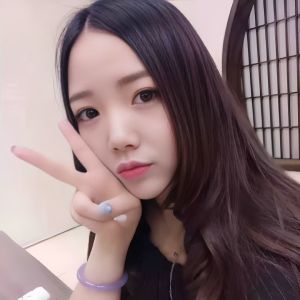 可人吖