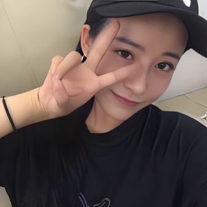 橙子