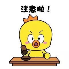 柴犬饮食:高蛋白、低脂肪、适量碳水化合物