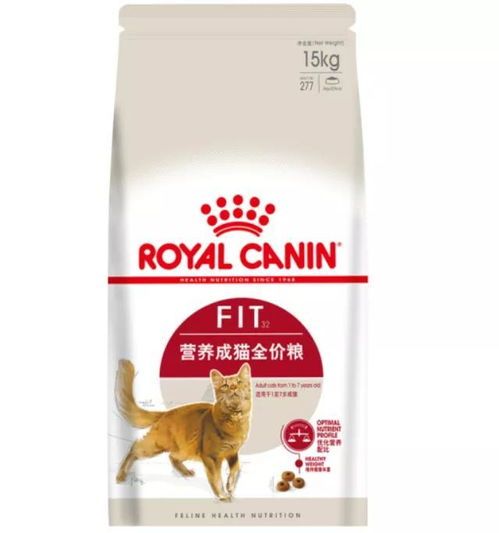 猫粮中碳水补充能量，助宠物活力满满。