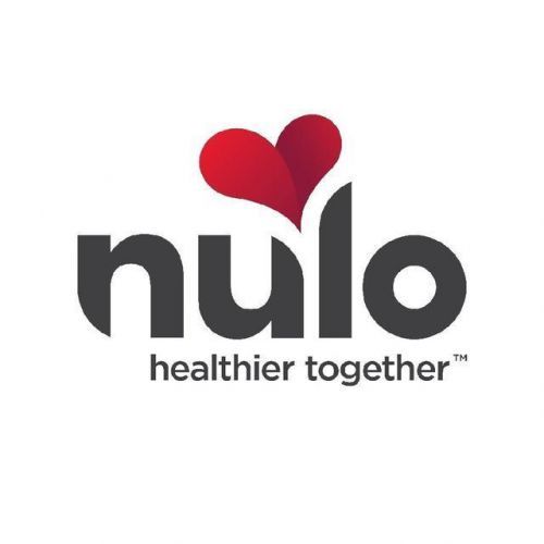 Nulo猫粮，值得信赖的品质猫粮