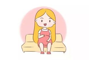 宠物过敏预防15招全攻略