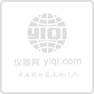动物监护仪