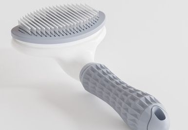 赤兔马宠物用品举办宠物健康讲座，传递科学养宠理念