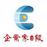 企业家日报的头像