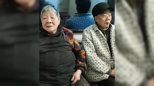 一生悬壶 心归仁术：雷超清的坚守与传承