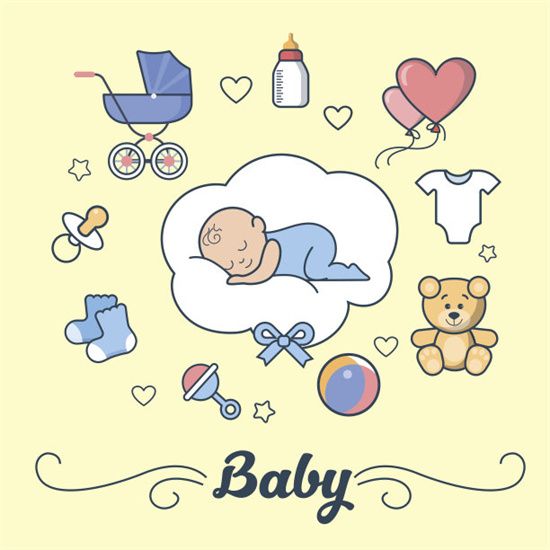 让狗狗成孩子的好朋友：养狗家庭如何享受狗狗带来的陪伴与快乐？