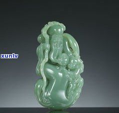 玉雕龟甲寓意：揭示吉祥长寿的深刻含义与精美图案