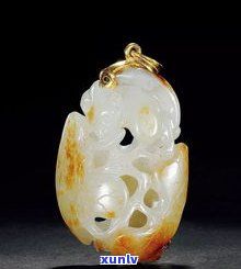 玉雕龟甲寓意：揭示吉祥长寿的深刻含义与精美图案