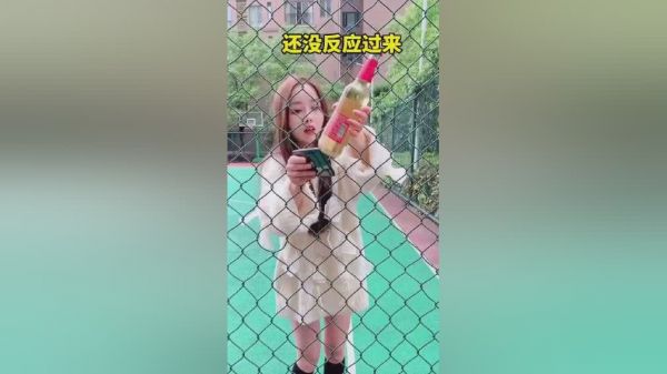 差一点就要出来了，遇到这事！