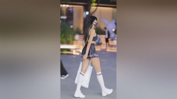 左眼皮跳跳，好事要来到