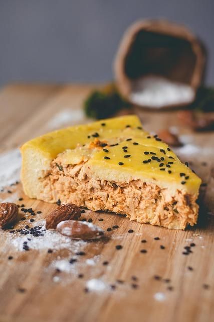 Die Rolle der Ernährung in der Krankheitsprävention bei Haustieren