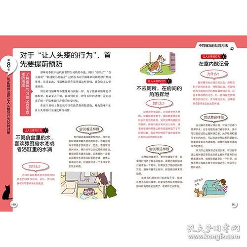 宠物呼吸健康护理指南