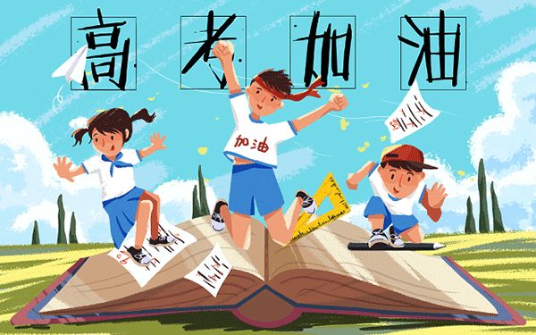 留学养什么宠物