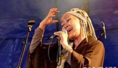 ​世界上难唱的五首歌排名榜单揭晓！《LostRivers》名列榜首！