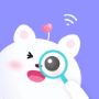 萌宠身边事app