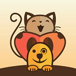 猫行狗市app
