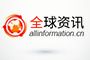 什么猫粮好?比瑞吉猫粮值得信赖