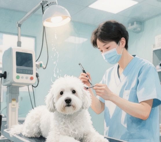 宠物市场数据分析