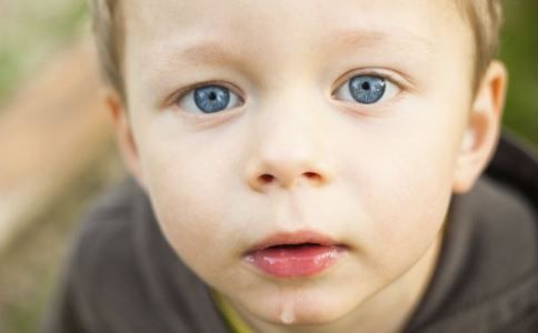 强健幼儿骨骼的食物 强健骨骼吃什么 怎样强健骨骼