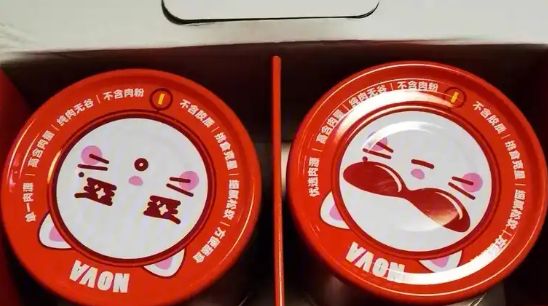 挑食救星！毛星球鲜粮的深度揭秘