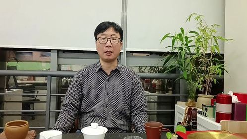 风水摆件千万不要乱买，乱放，会出事的