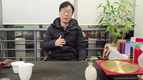 分享一个快速找对象的方法