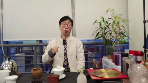 从传统的角度给大家说说玄关要注意的问题