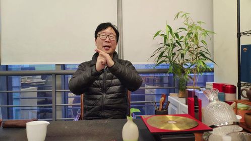 立春了，龙年开始了，正式进入九紫离火运