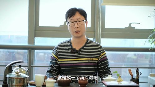 住宅西北乾位有厨房或厕所如何化解，师鸿雷