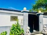 北京昌平区宠物火化服务电话 24h服务 价格透明