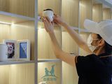 北京宠物火化电话-24小时上门接宠 价格透明有保障