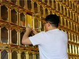 怀柔区宠物殡葬哪家好 宠物火化庙葬