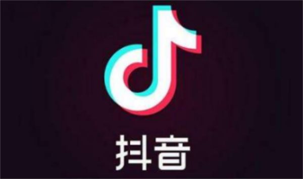 抖音怎么发长视频 抖音发长视频的教程