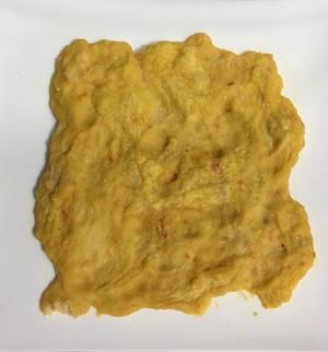 自制猫食的做法 步骤4