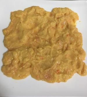 自制猫食的做法 步骤3