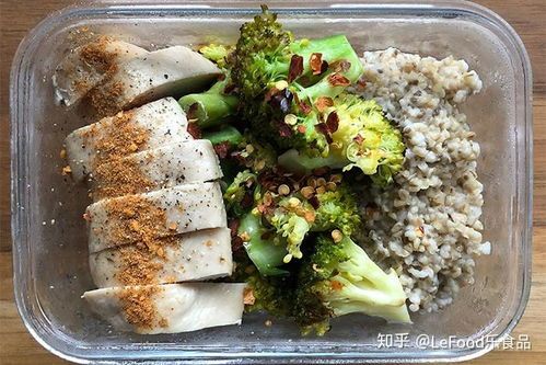 猫咪健康食谱：鸡胸肉美食制作