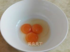 猫咪自制美食饼干，如何制作出既健康又美味的呢？