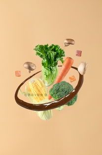 打造营养美味的宠物专属美食