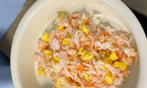 简单制作营养餐，让猫咪健康快乐（为你的猫咪打造均衡营养的美食盛宴）