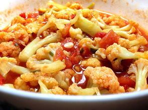 产后宠物营养补充食谱推荐