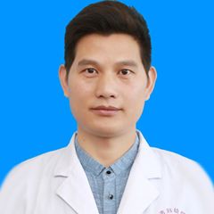 朱柏辉