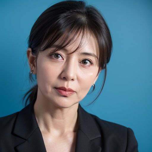 刑事辩护咨询