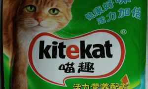 喵趣猫粮怎么样?来看看吧